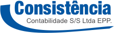 Weblíderw